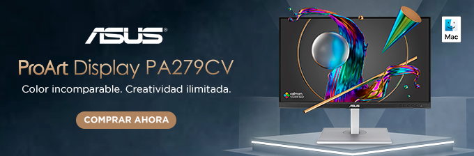 MONITOR ASUS PROART DISPLAY PA279CV